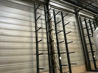 Draagarmstelling - afbeelding 3 van  7