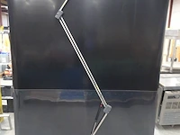 Draagbaar projectiescherm da-lite - afbeelding 3 van  7