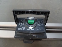 Draagbaar projectiescherm da-lite - afbeelding 7 van  7