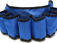 Draagbare bierhouder - afbeelding 1 van  3