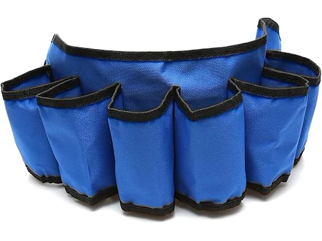 Draagbare bierhouder - afbeelding 1 van  3