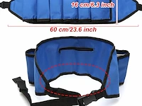 Draagbare bierhouder - afbeelding 2 van  3