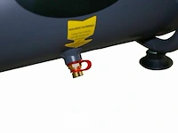 Draagbare compressor - afbeelding 4 van  4