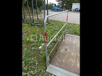 Draagbare gateway - afbeelding 3 van  8