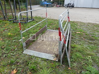 Draagbare gateway - afbeelding 4 van  8
