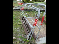 Draagbare gateway - afbeelding 5 van  8