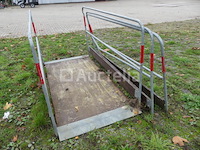 Draagbare gateway - afbeelding 6 van  8