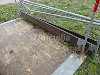 Draagbare gateway - afbeelding 7 van  8