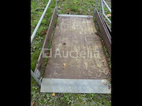 Draagbare gateway - afbeelding 8 van  8