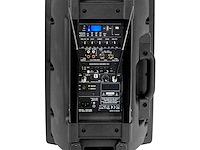 Draagbare luidspreker - transit 12 vhf bt - afbeelding 2 van  7