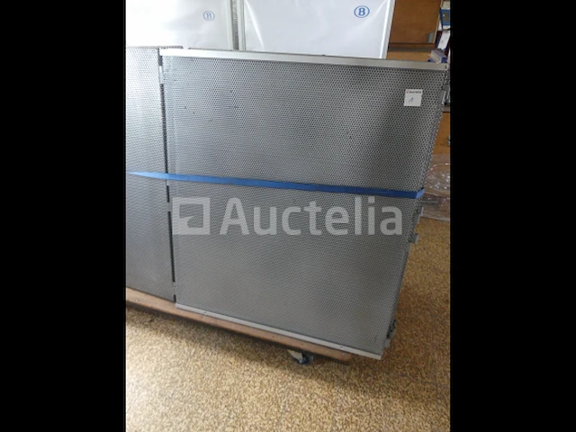Draagezel met inhoud (ref 010430-001) - afbeelding 6 van  7
