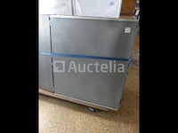 Draagezel met inhoud (ref 010430-001) - afbeelding 6 van  7