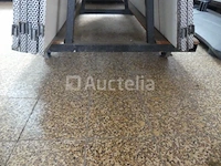 Draagezel met inhoud (ref 010430-001) - afbeelding 7 van  7