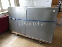 Draagezel met inhoud - afbeelding 3 van  7