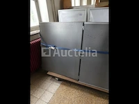 Draagezel met inhoud - afbeelding 4 van  7
