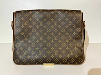 Draagtas louis vuitton - afbeelding 1 van  7
