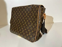 Draagtas louis vuitton - afbeelding 3 van  7