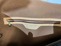 Draagtas louis vuitton - afbeelding 5 van  7