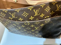 Draagtas louis vuitton - afbeelding 7 van  7