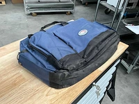 Draagtas voor laptop - afbeelding 2 van  9