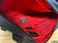 Draagtas voor laptop - afbeelding 4 van  9
