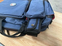 Draagtas voor laptop - afbeelding 9 van  9