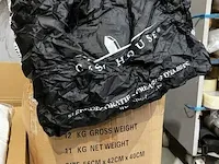 Draagtassen - afbeelding 7 van  9
