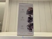 Draagzak ergobaby - afbeelding 3 van  4