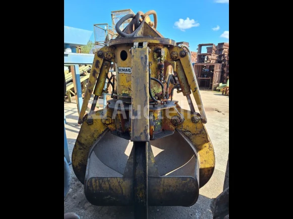 Draaibanken, bovenfrezen