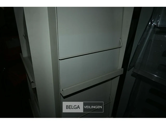 Draaibare informatiezuil - afbeelding 4 van  5