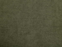 Draaifauteuil in kaki stof - afbeelding 7 van  8