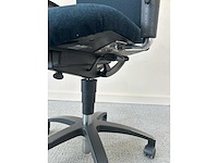 Drabert - entrada - bureaustoel (10x) - afbeelding 2 van  19