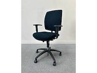 Drabert - entrada - bureaustoel (10x) - afbeelding 4 van  19