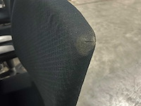 Drabert - entrada - bureaustoel (10x) - afbeelding 6 van  19