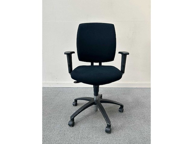 Drabert - entrada - bureaustoel (10x) - afbeelding 13 van  19