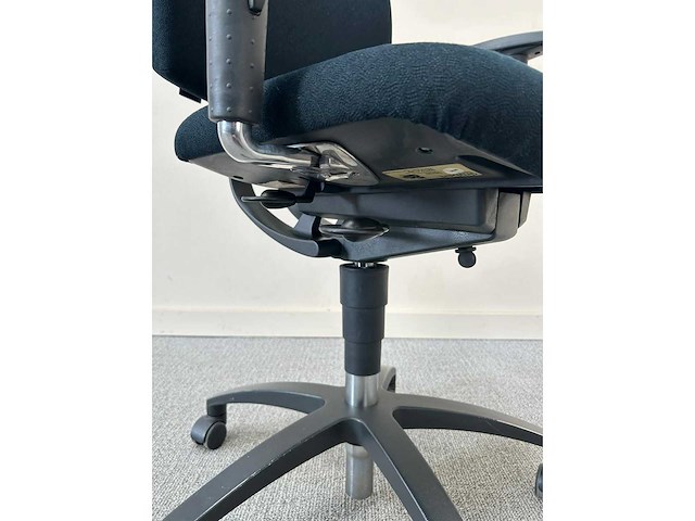 Drabert - entrada - bureaustoel (10x) - afbeelding 19 van  19