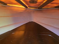Draco boot met trailer / perfect vaarwaardig 140 pk - afbeelding 16 van  16