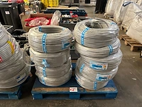 Draflex electriciteitskabel