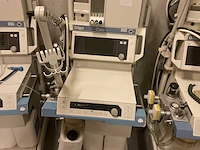 Dräger cato m32000 mobiel anesthesie-werkstation - afbeelding 4 van  5