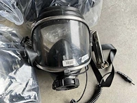 Dräger compressed air equipment - afbeelding 2 van  10