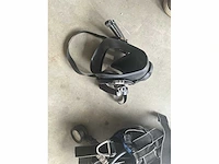 Dräger compressed air equipment - afbeelding 8 van  10