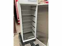 Dräger m45 droogkast - afbeelding 5 van  7