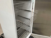 Dräger m45 droogkast - afbeelding 6 van  7