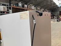Dräger m45 droogkast - afbeelding 7 van  7
