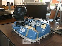 Dräger testor 3100 - afbeelding 1 van  7