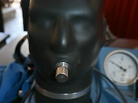 Dräger testor 3100 - afbeelding 2 van  7