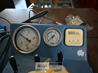 Dräger testor 3100 - afbeelding 4 van  7