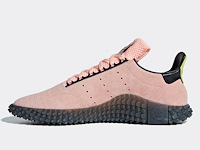 Dragon ball z - adidas originals - kamanda - maat 44 - afbeelding 4 van  9