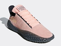 Dragon ball z - adidas originals - kamanda - maat 44 - afbeelding 5 van  9