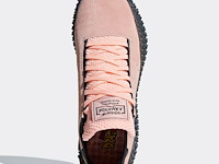 Dragon ball z - adidas originals - kamanda - maat 44 - afbeelding 6 van  9